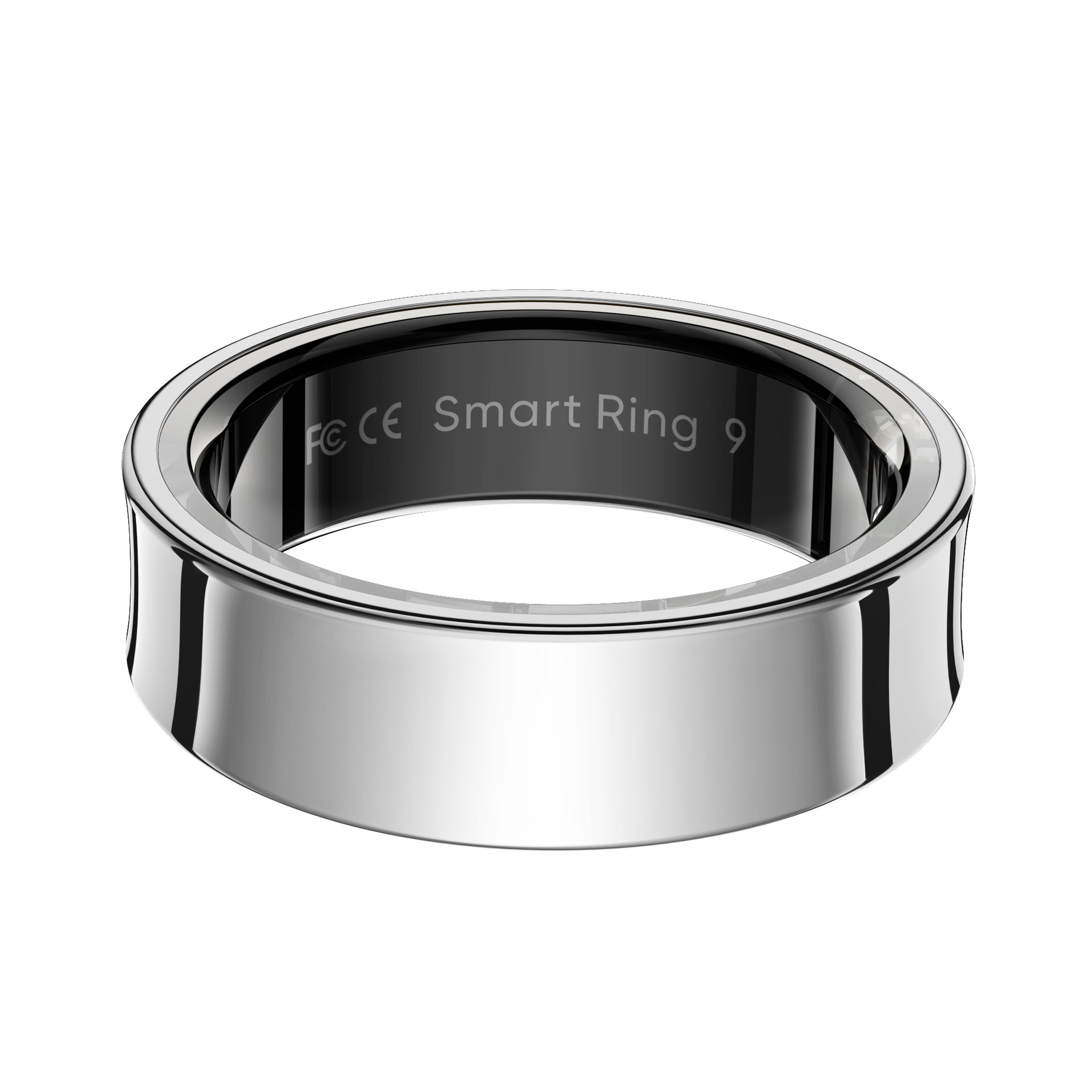 Smart Bluetooth Ring