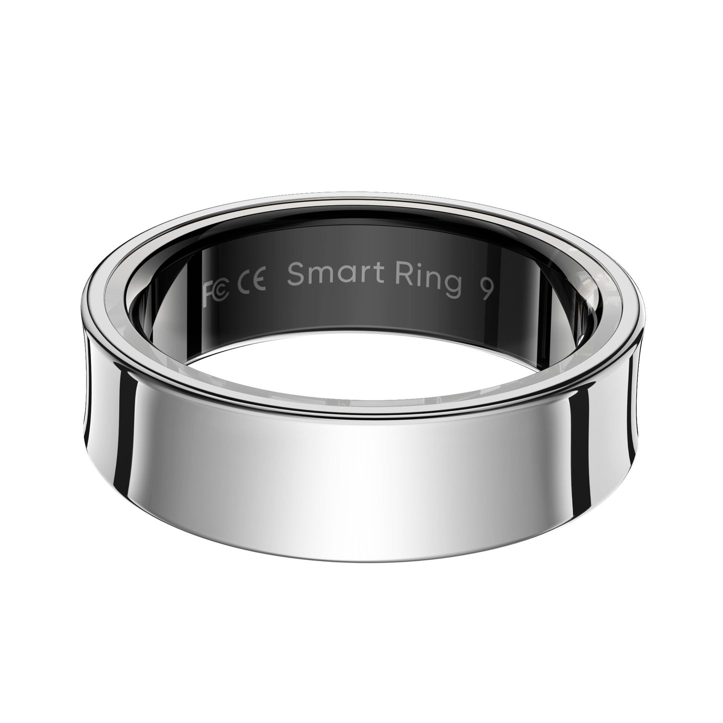 Smart Bluetooth Ring