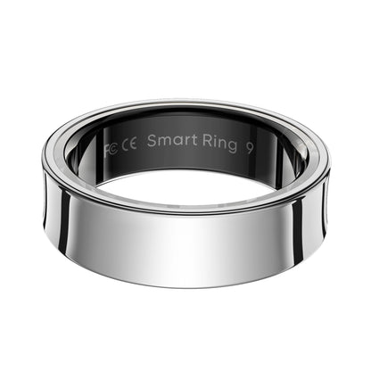 Smart Bluetooth Ring