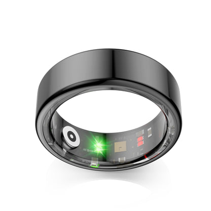 Smart Bluetooth Ring