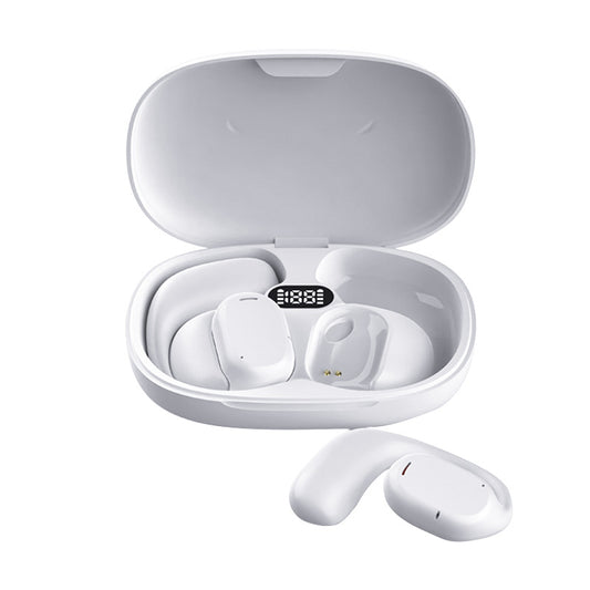 Smart Bluetooth Translator Headset