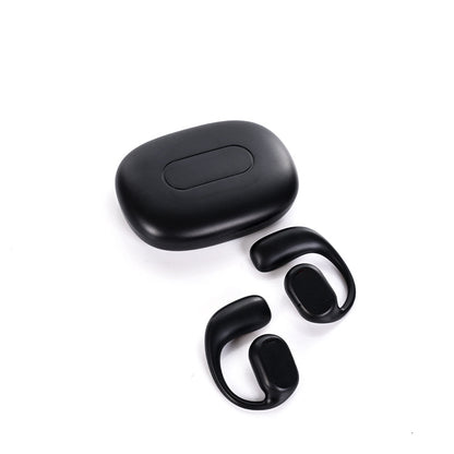 Smart Bluetooth Translator Headset