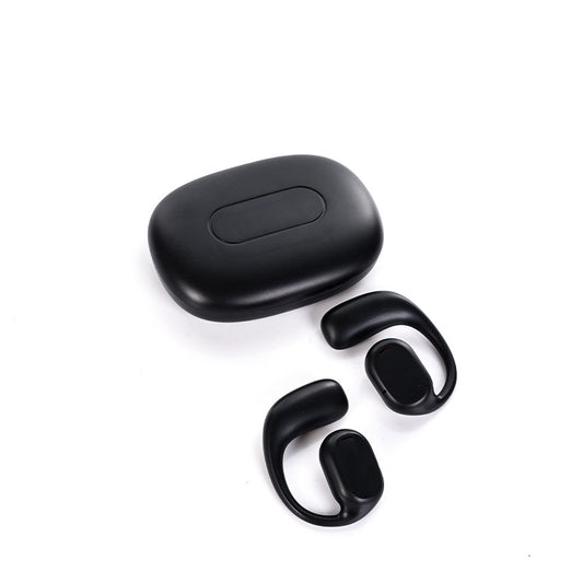 Smart Bluetooth Translator Headset