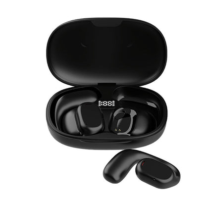 Smart Bluetooth Translator Headset