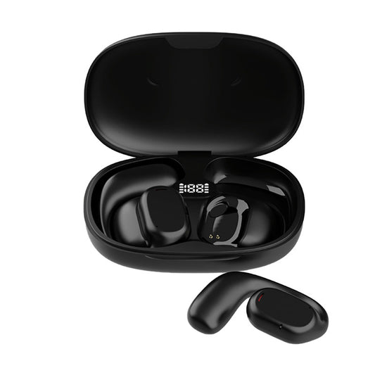 Smart Bluetooth Translator Headset