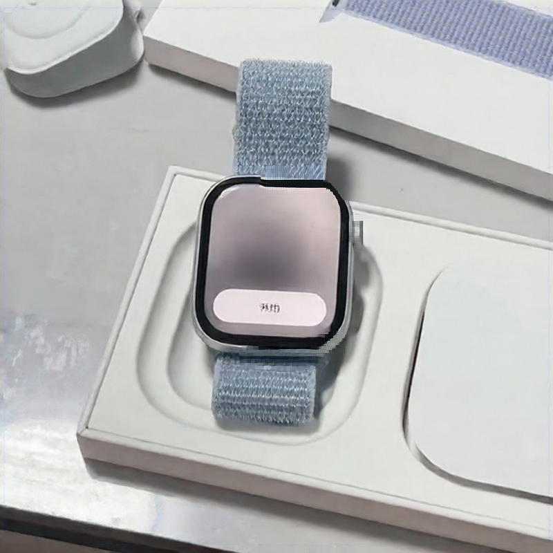 Smart Bluetooth watch