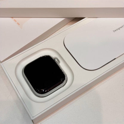 Smart Bluetooth watch
