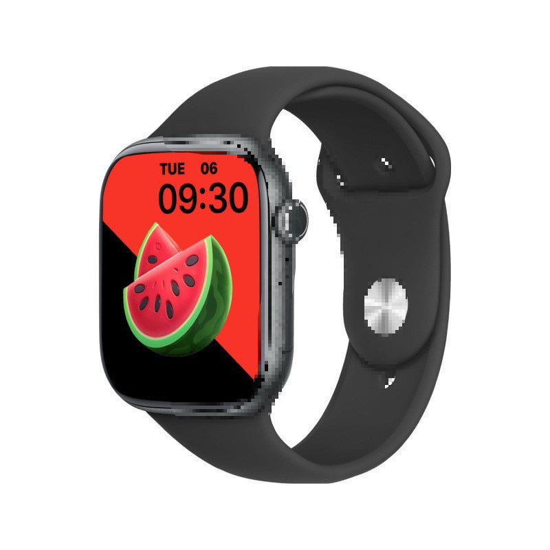 Smart Bluetooth watch