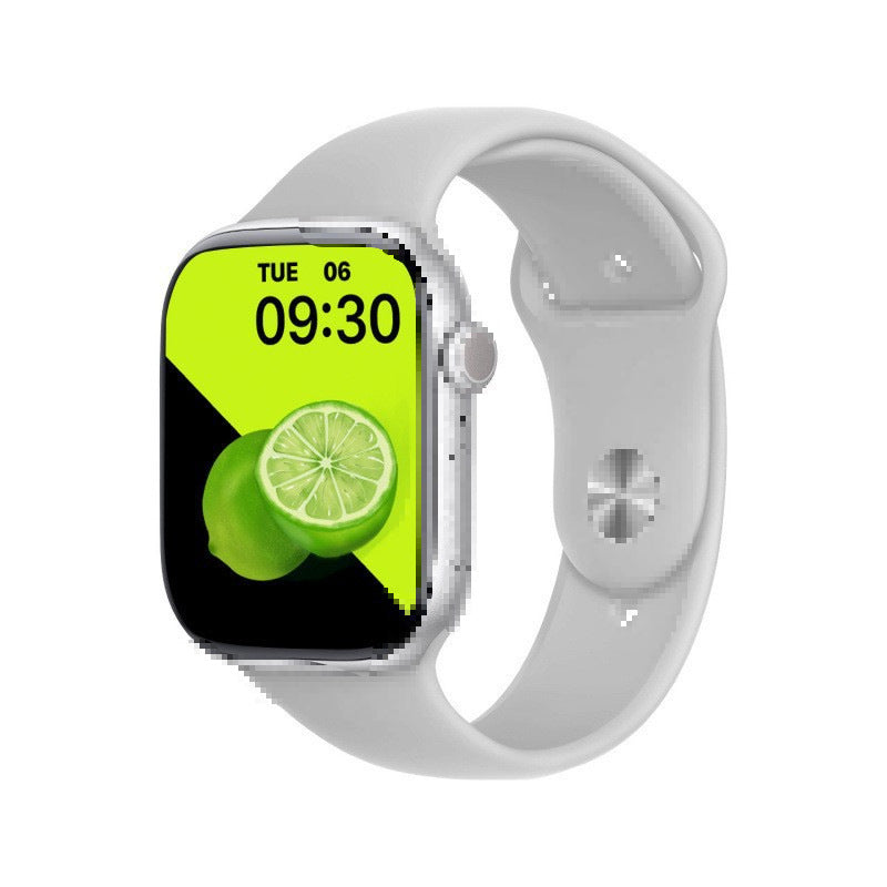 Smart Bluetooth watch