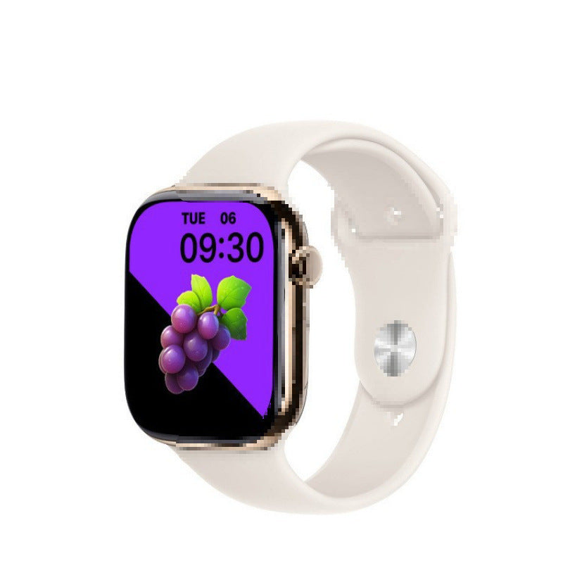Smart Bluetooth watch