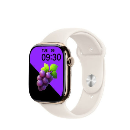 Smart Bluetooth watch