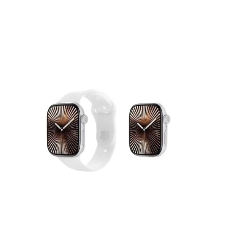 Smart Bluetooth watch