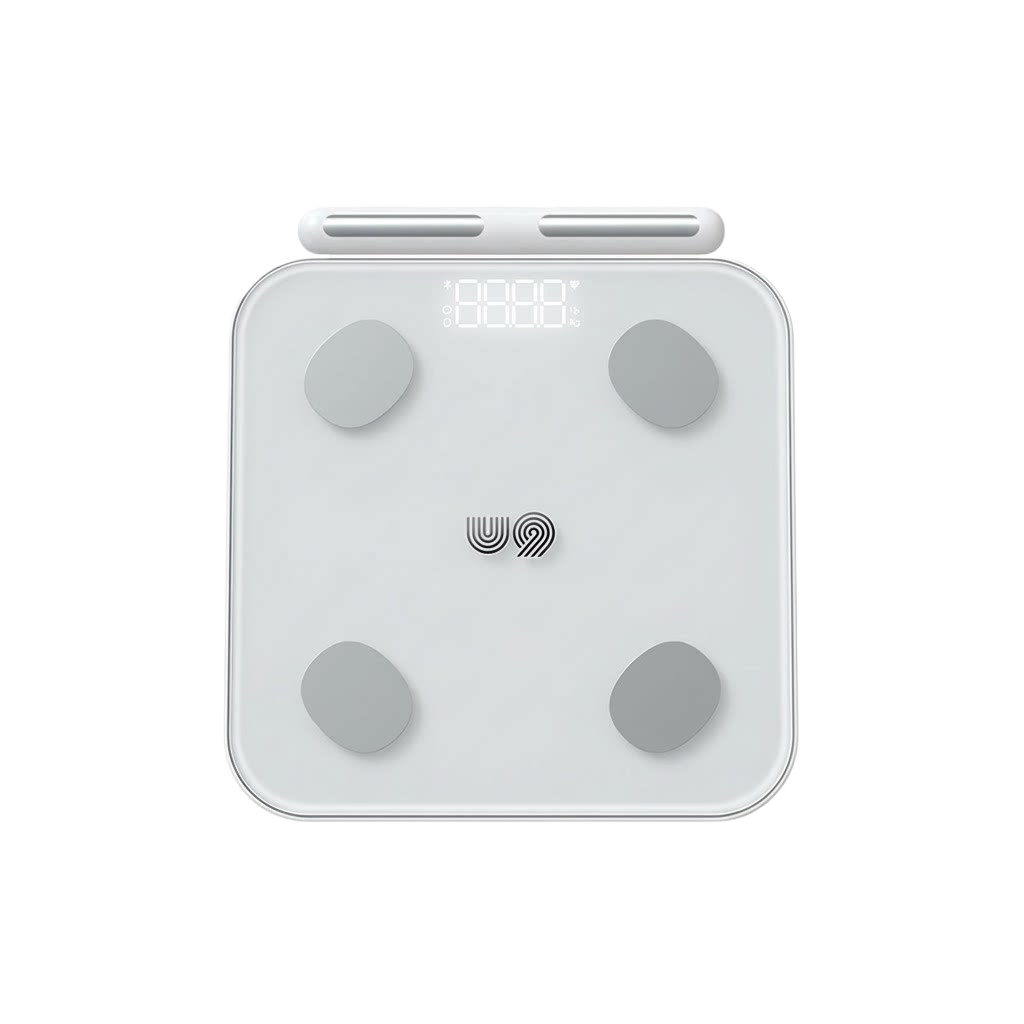 Smart Body Composition Scale