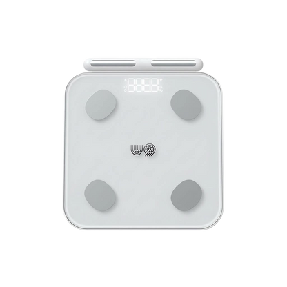 Smart Body Composition Scale