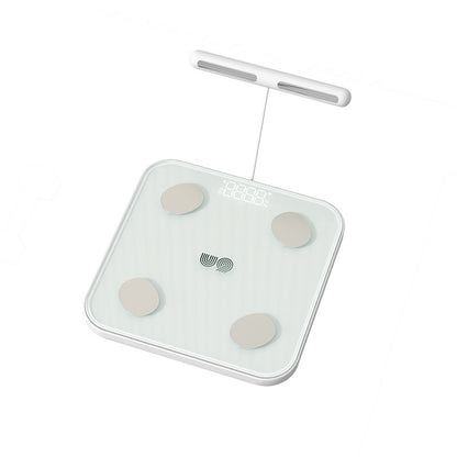Smart Body Composition Scale