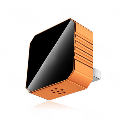 Smart Box