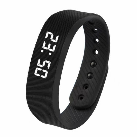 Smart Bracelet