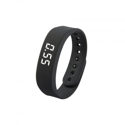 Smart Bracelet