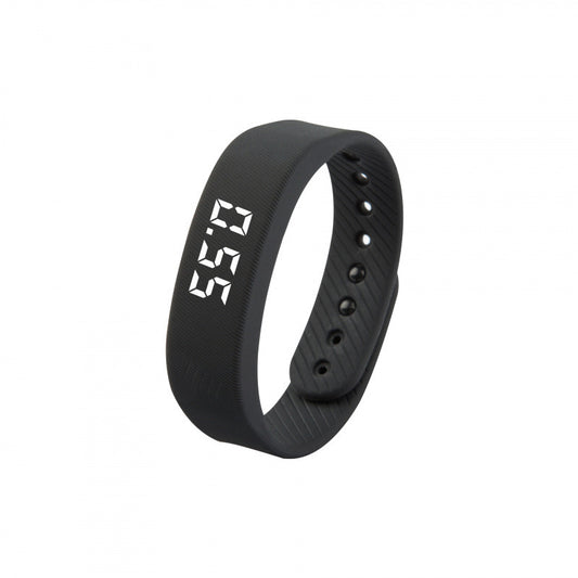 Smart Bracelet