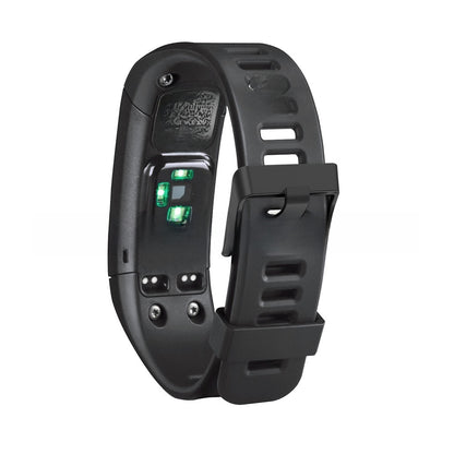Smart bracelet strap