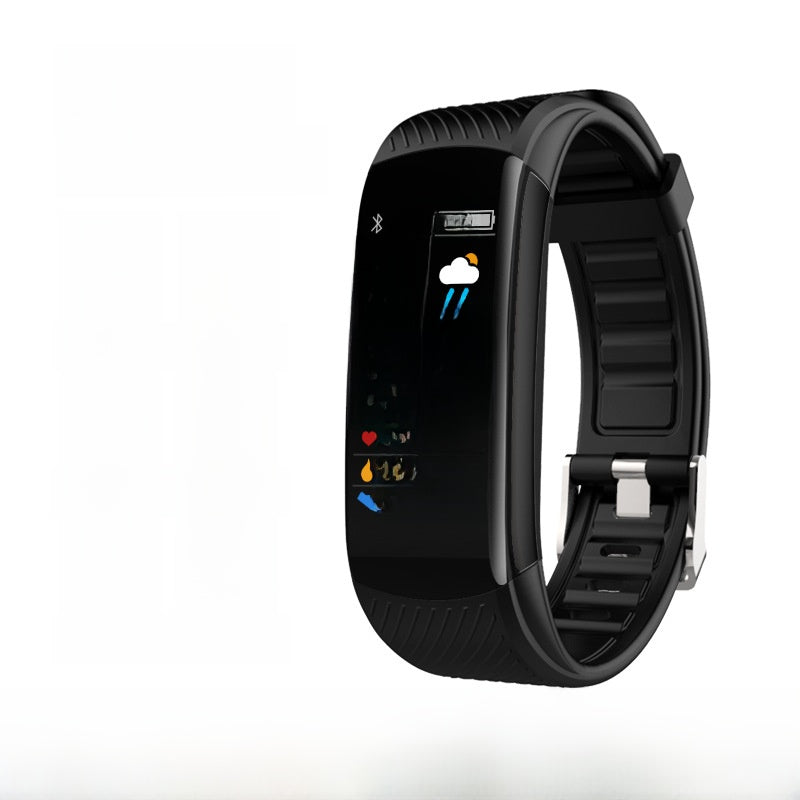 smart bracelet