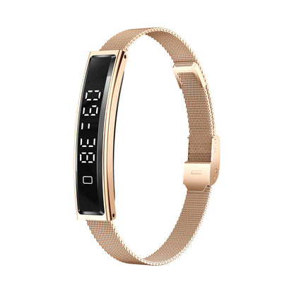 smart bracelet