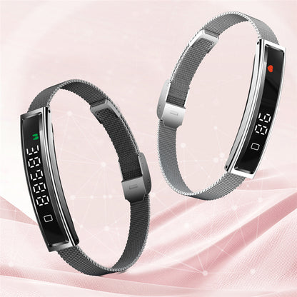 smart bracelet