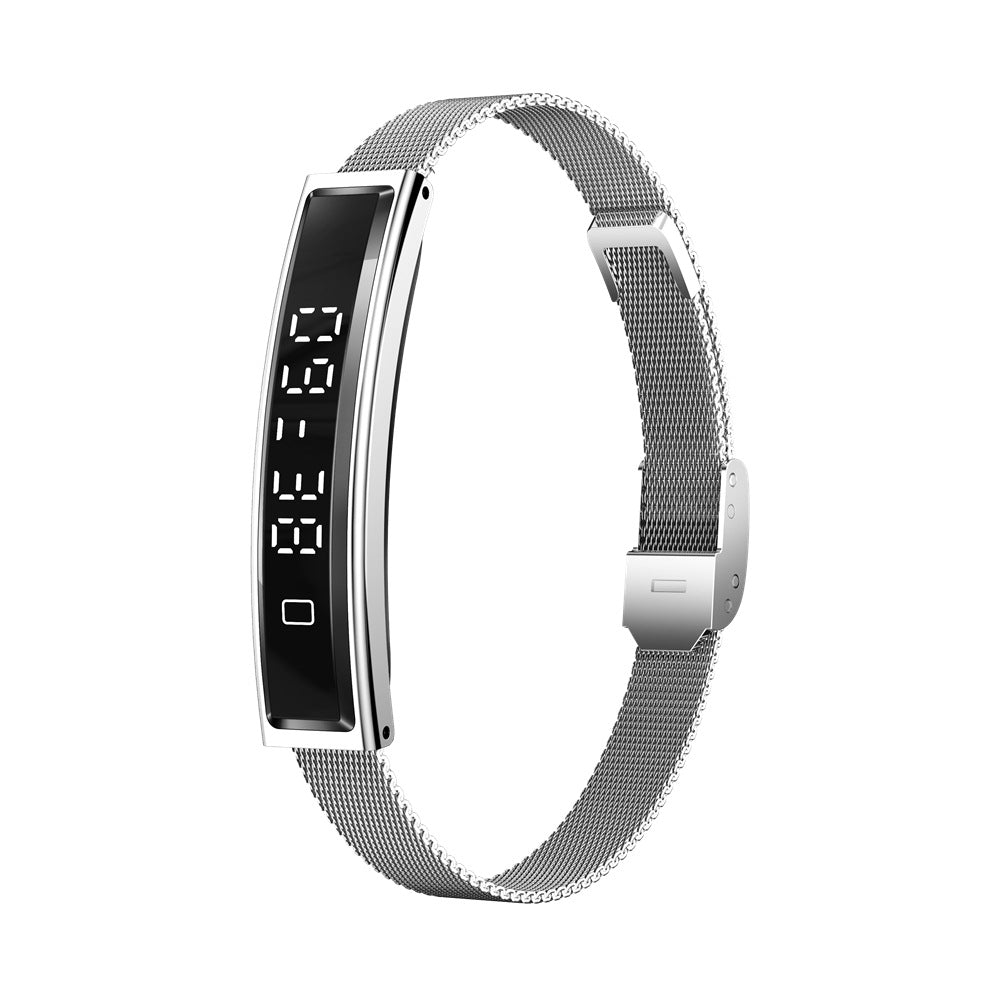 smart bracelet
