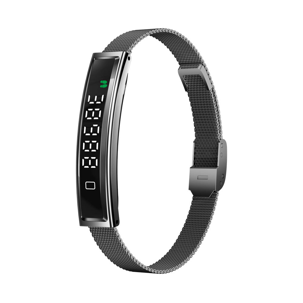 smart bracelet