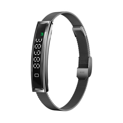 smart bracelet