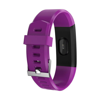 smart bracelet