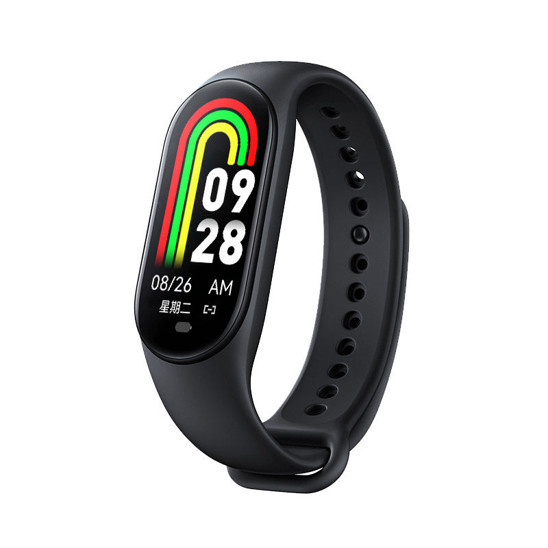 Smart Bracelet