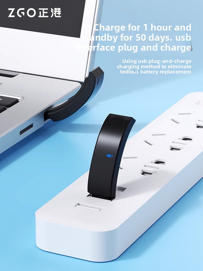 Smart Bracelet