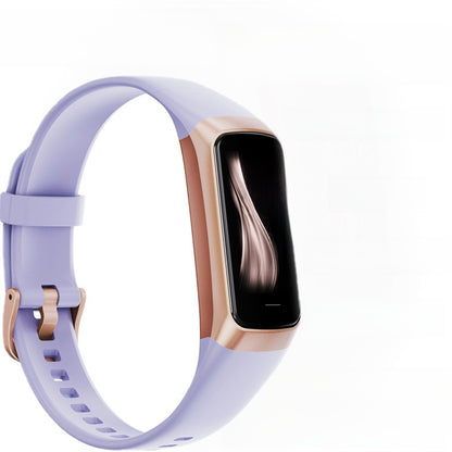 Smart Bracelet