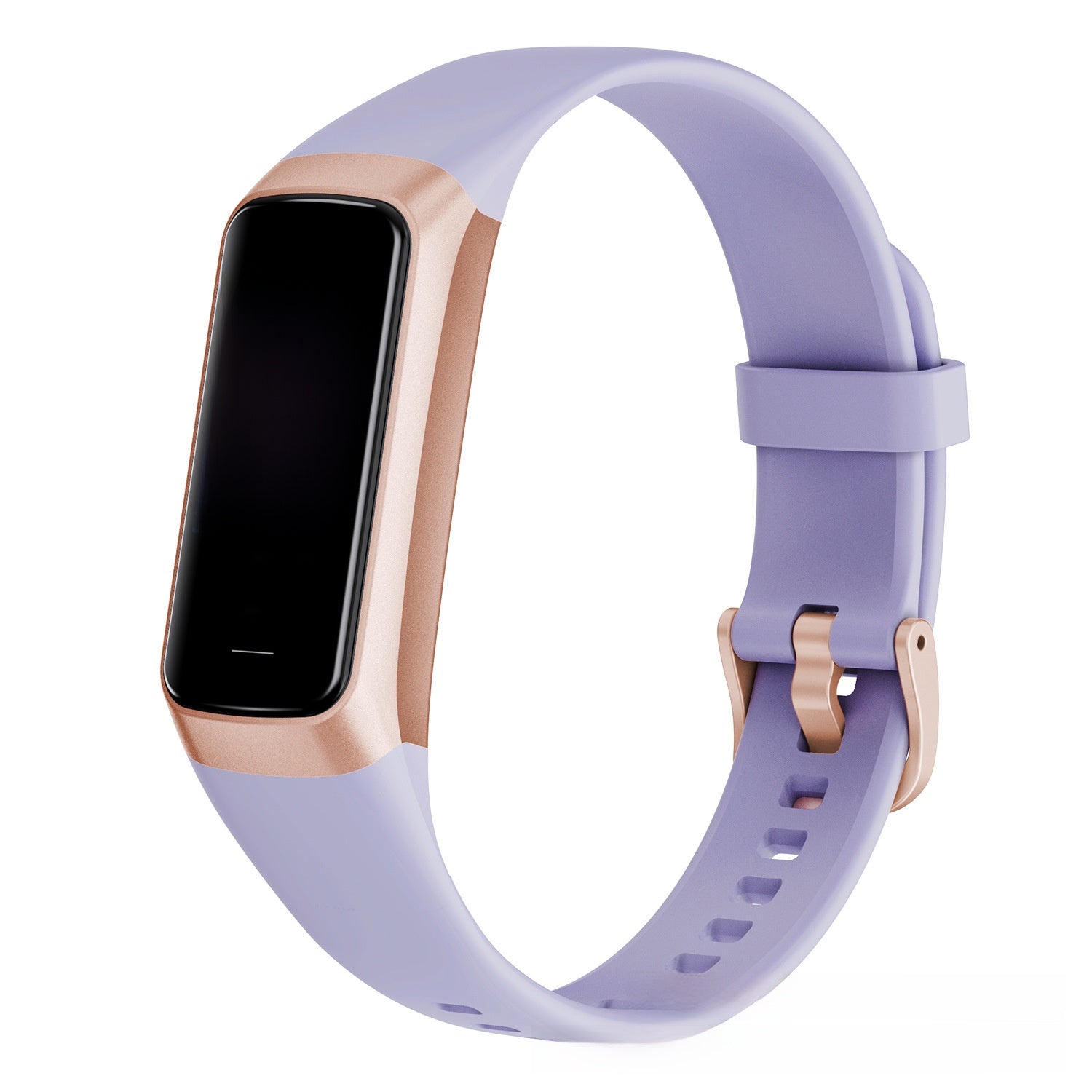Smart Bracelet