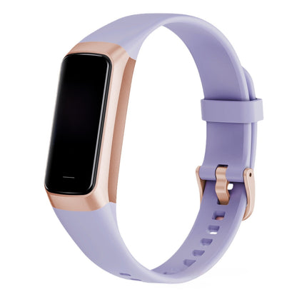 Smart Bracelet