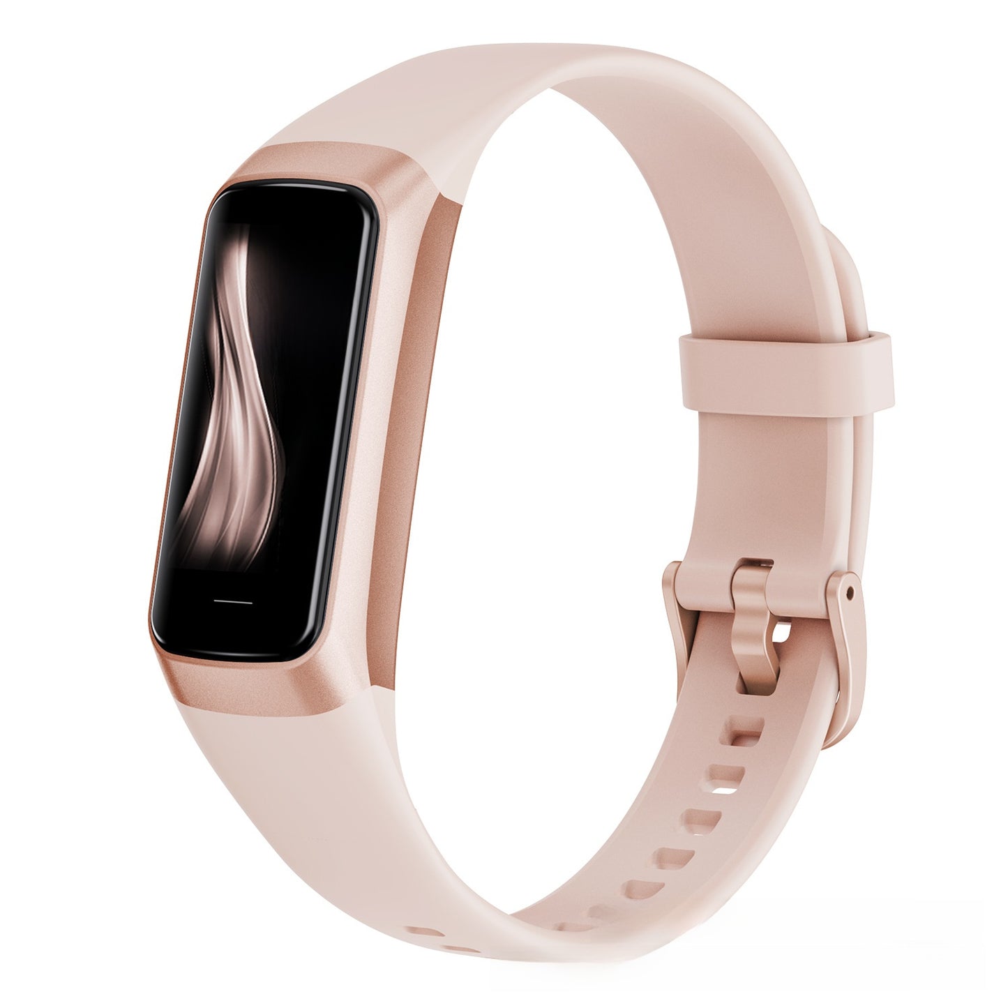 Smart Bracelet