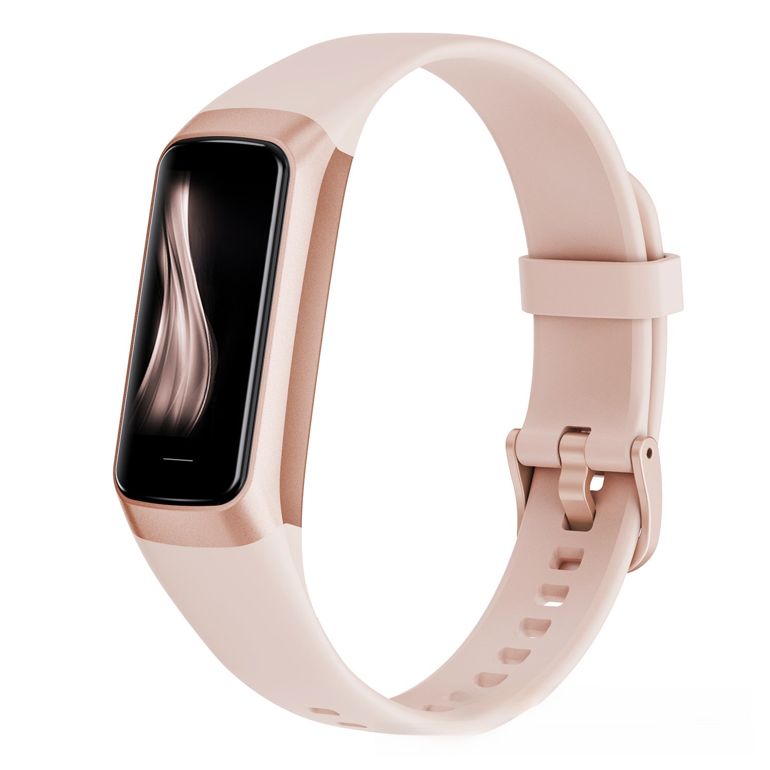 Smart Bracelet