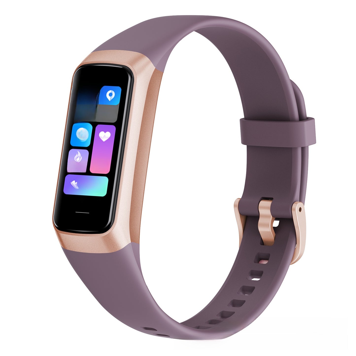 Smart Bracelet