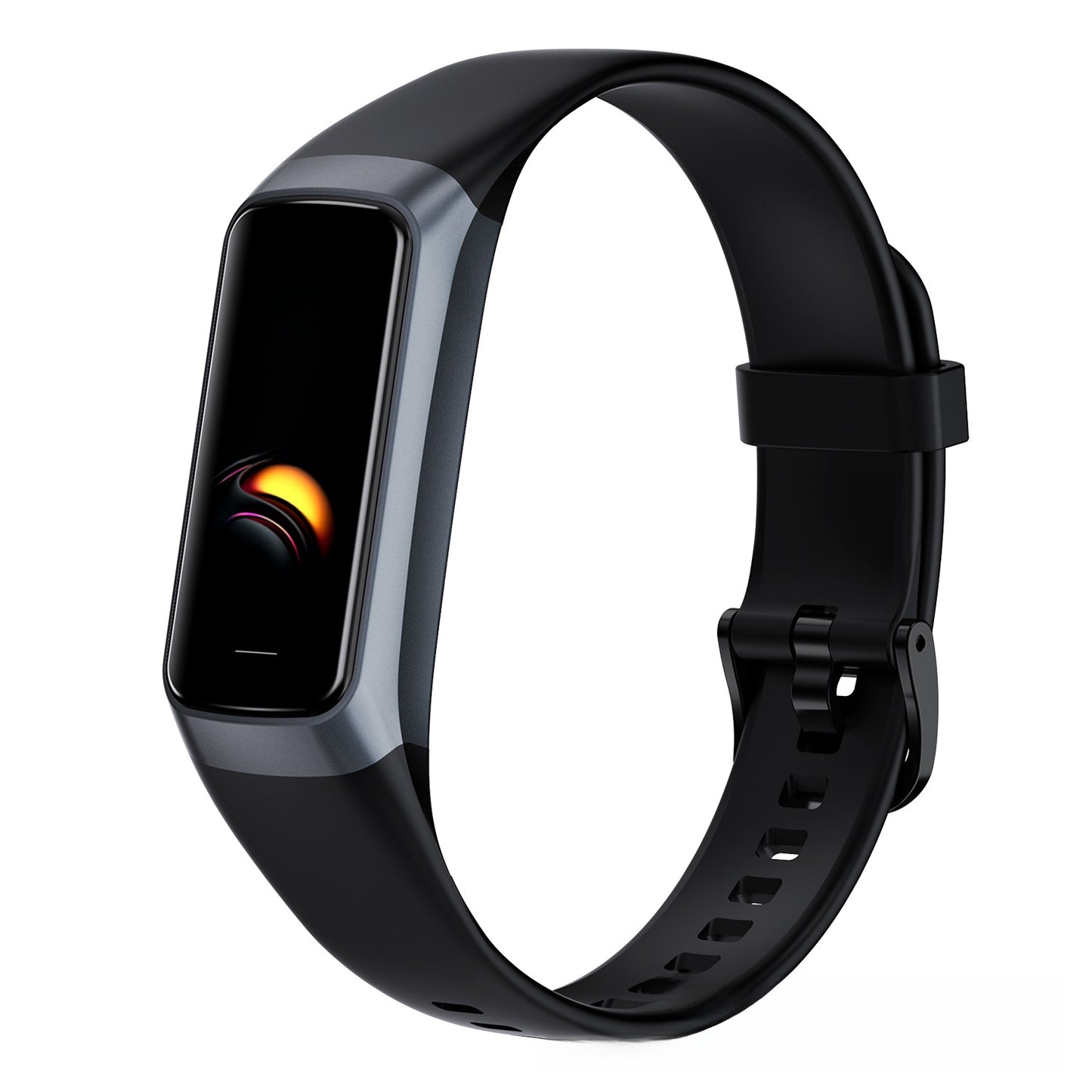 Smart Bracelet