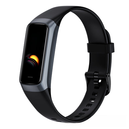 Smart Bracelet