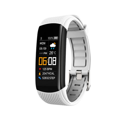 Smart bracelet