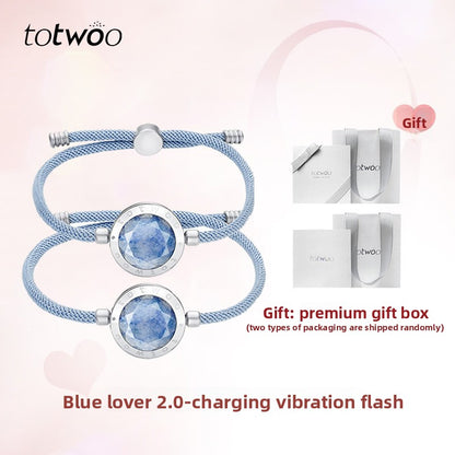Smart bracelet