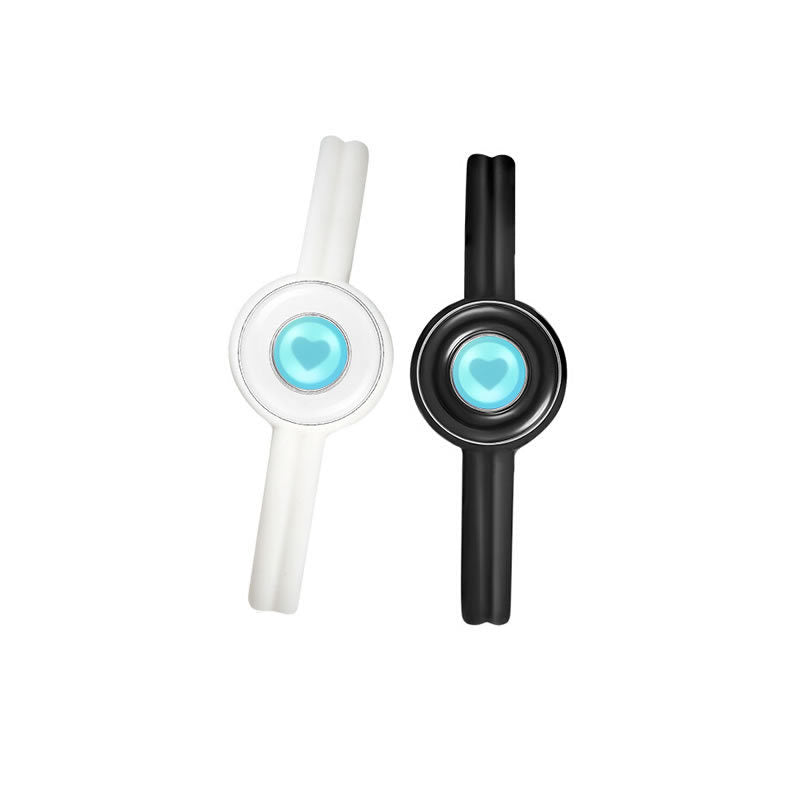 Smart bracelet