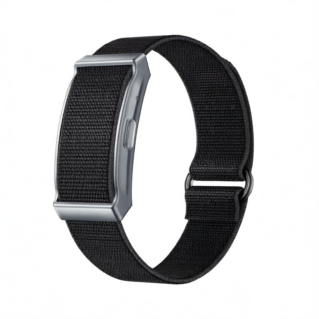 Smart Bracelet