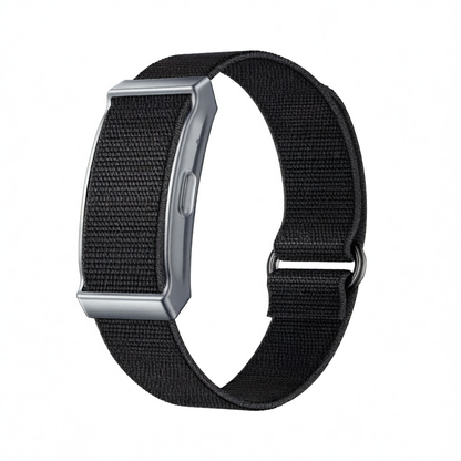 Smart Bracelet