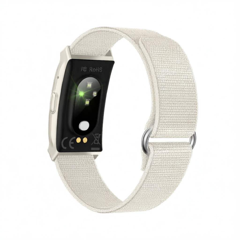 Smart Bracelet