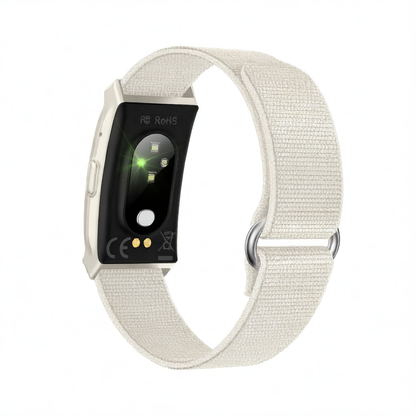 Smart Bracelet