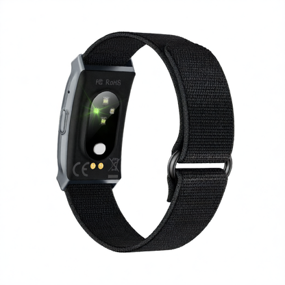 Smart Bracelet