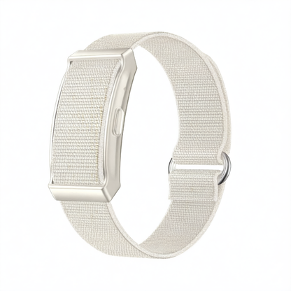 Smart Bracelet